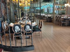 -肖记公安牛肉鱼杂馆· 省级非物质文化遗产(仁和路店)