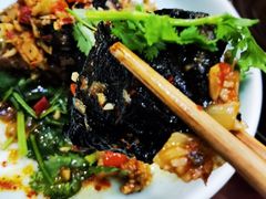 -湘聚南县土菜馆(龙山二路店)