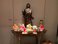 -小秦川(政和路店)
