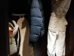 -杭州龙禧福朋喜来登酒店