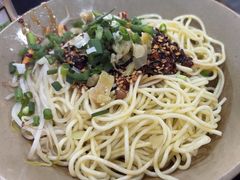 -泰宜担担面(黄泥塝总店)