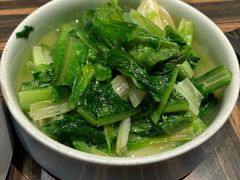 -江太极江浙菜(马桥万达广场店)