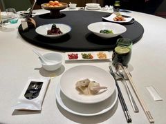 -逸道(益丰·外滩源店)