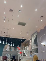 -奈尔宝家庭中心·亲子餐厅(鄞州万达店)