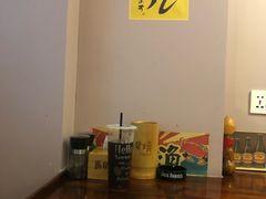 -鸟串烧Yakitori