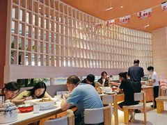 -阿娜尔·新疆菜(宜家荟聚中心店)