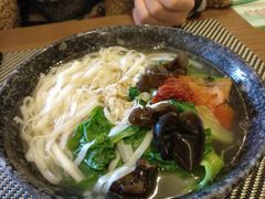 -碧桂园凤凰城酒店(南京店)