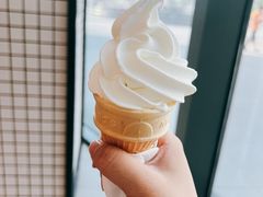 -麦当劳(列东店)