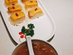 -小六汤包(万和城店)