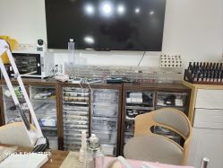 -四季·予你日式美甲美睫Nail