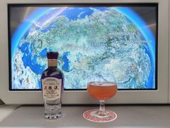 -米兰-马尔彭萨机场