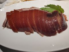 -津禧荟·酥皮烤鸭(北辰店)
