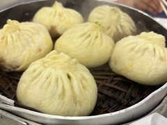 -张包铺(关东古巷店)