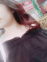 -愉己冥想·护发专门店