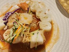 -万达广场(泰安泰山店)