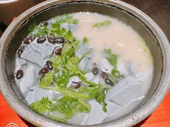-桂小厨广西菜(万象城店)