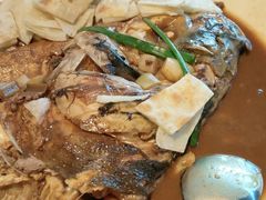 -旺顺阁·北京菜(北辰上品+)