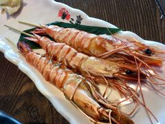 -蟹之国·精品蟹料理(极地店)