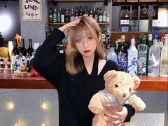 景观位-咖法森林·咖啡  酒吧(天河店)