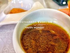 -金家老三饭庄(常营店)