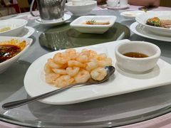 -顺风海鲜港(金玉兰店)