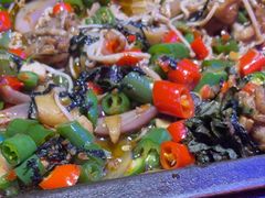 -蛙来哒(金沙洲万达店)