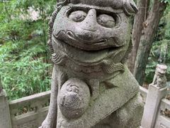 -包公祠