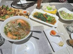 -芭提雅PHO THAI(美美1店)