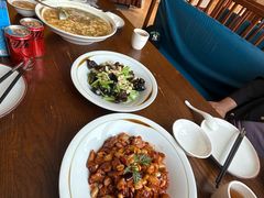 -便宜坊烤鸭店(科创店)