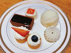 -也枫·小黄楼(南山路旗舰店)