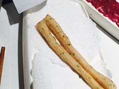 -海底捞火锅(锦艺城店)