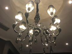 -上海会馆(香港名都店)