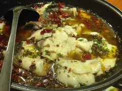 -火候轩品质湘菜·私厨(市府店)