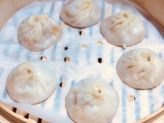-笼铭坊(北蔡店)
