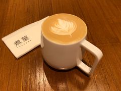-煮叶(悠唐广场店)