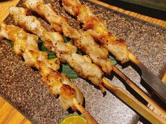 -贰捌零叁精致料理(钱湖店)
