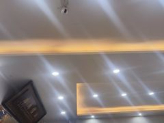 -和氏修脚堂(布厂街店)