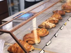 -Luneurs(幸福里店)