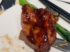 -澳莱酷品牛扒(开平东汇城店)