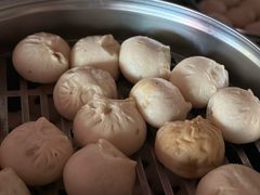 -燕青小馆(东园大厦店)