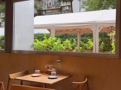 -龙治汉堡(中华城店)