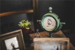 -西安威斯汀大酒店·宴会厅