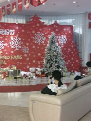 -深圳美莱医疗美容医院