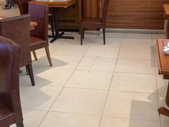 -东方饺子王(大屯路店)