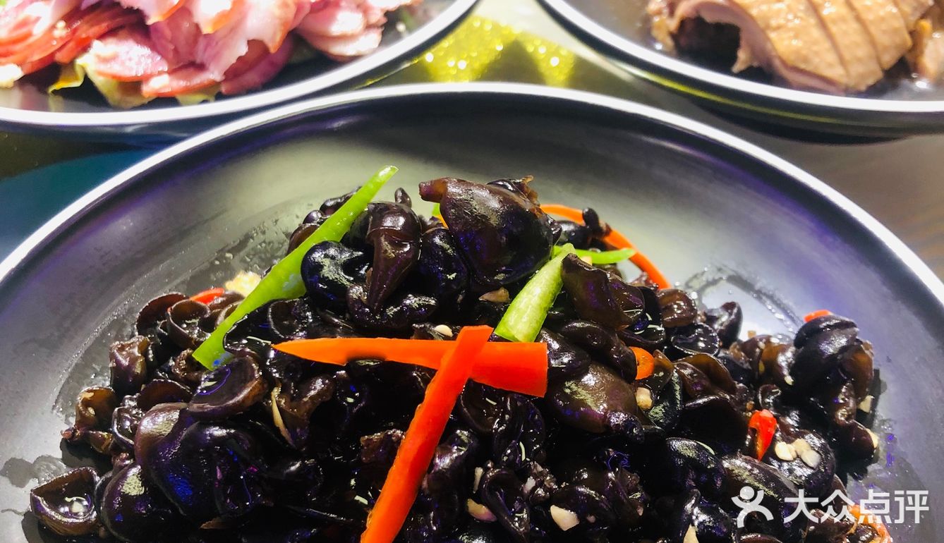 魔都探店｜九亭好吃好玩的海鲜平价店