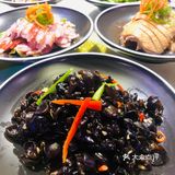 魔都探店｜九亭好吃好玩的海鲜平价店