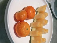 -啫·粤风料理·啫啫煲(仓山万达广场店)