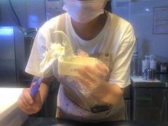-野人牧坊Gelato(天津南开大悦城店)