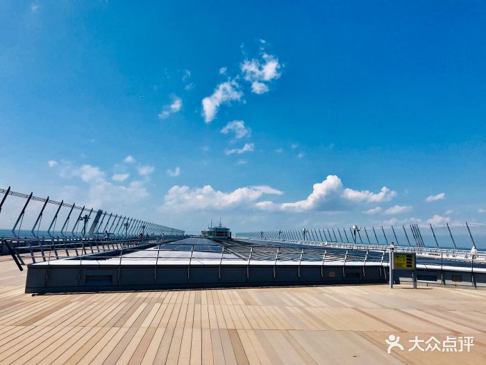 日本名古屋中部国际机场图片 - 第21张