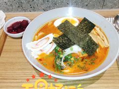 -池奈·日式咖喱蛋包饭(赛高店)